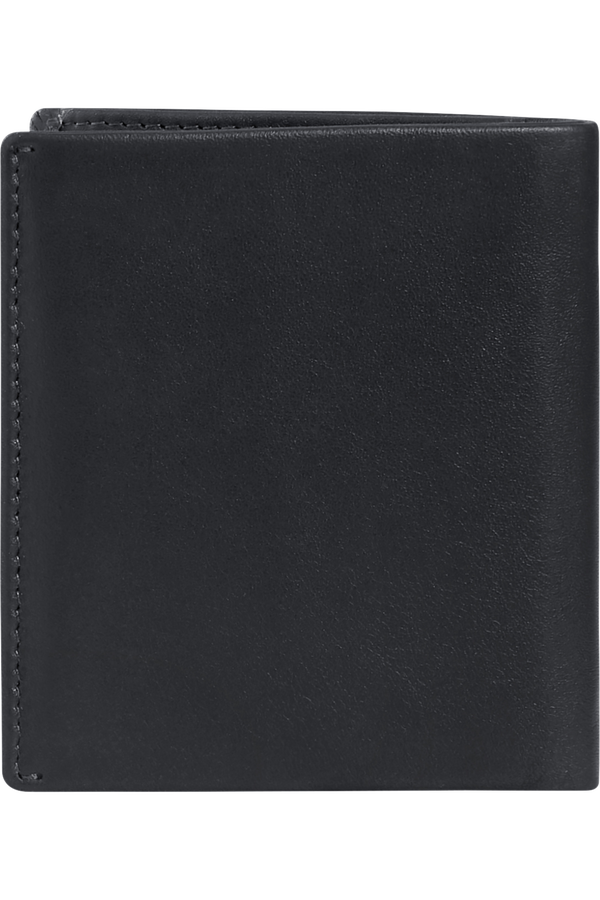 Attack 3.0 SLG Wallet