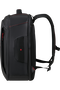 Samsonite Ecodiver Laptop Backpack Underseater M  Black