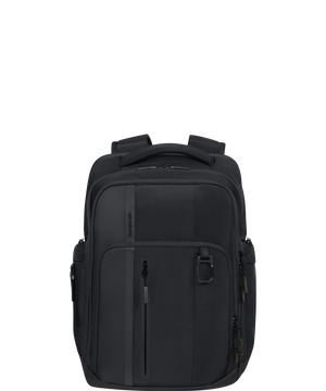 Biz2Go 2 Backpack 15.6" 43 x 33 x 19.5 cm | 1.2 kg