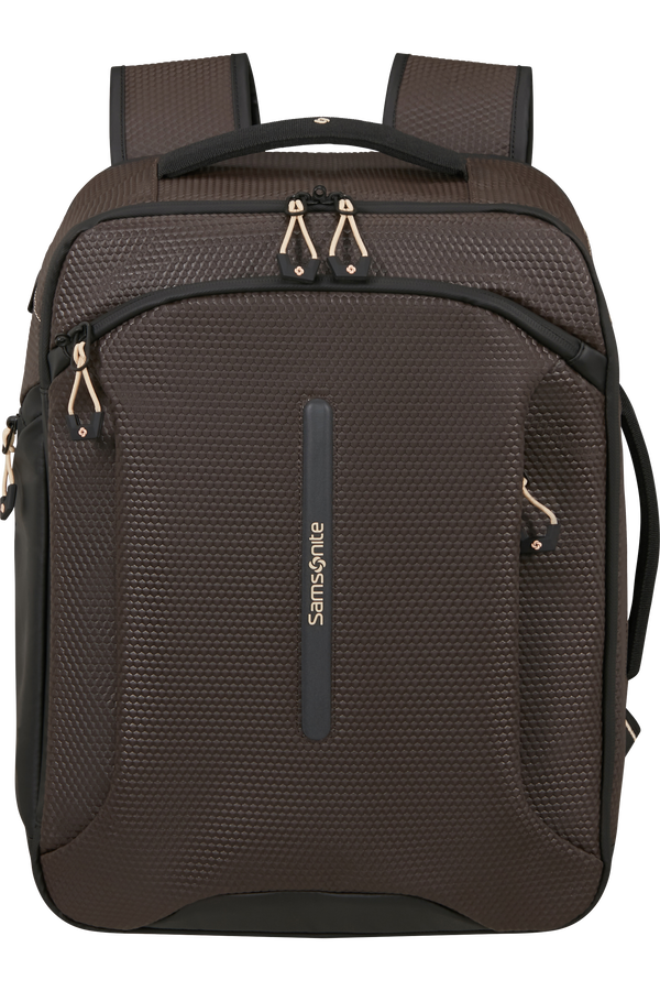 Ecodiver Backpack S