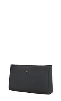 Cosmix Cosmetic Pouch L 24 x 33 x 10 cm