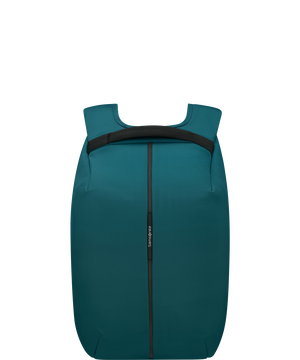 Securipak 2.0 Backpack 15.6" 44.5 x 30 x 18 cm | 0.8 kg