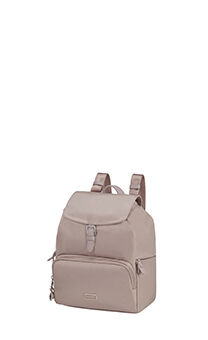 Karissa 2.0 Backpack  35 x 26.5 x 15 cm | 0.68 kg