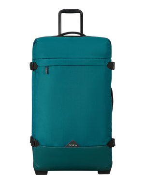 Roadseeker Duffle with wheels 79cm 79 x 45 x 32 cm | 3.2 kg