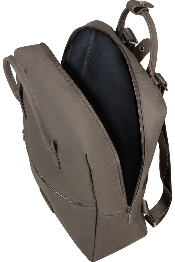 Lightup Foldable Backpack