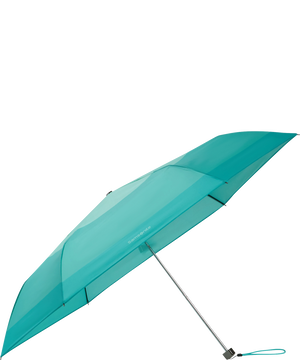 Rain Pro Umbrella ⌀ 88.5 cm | 0.2 kg