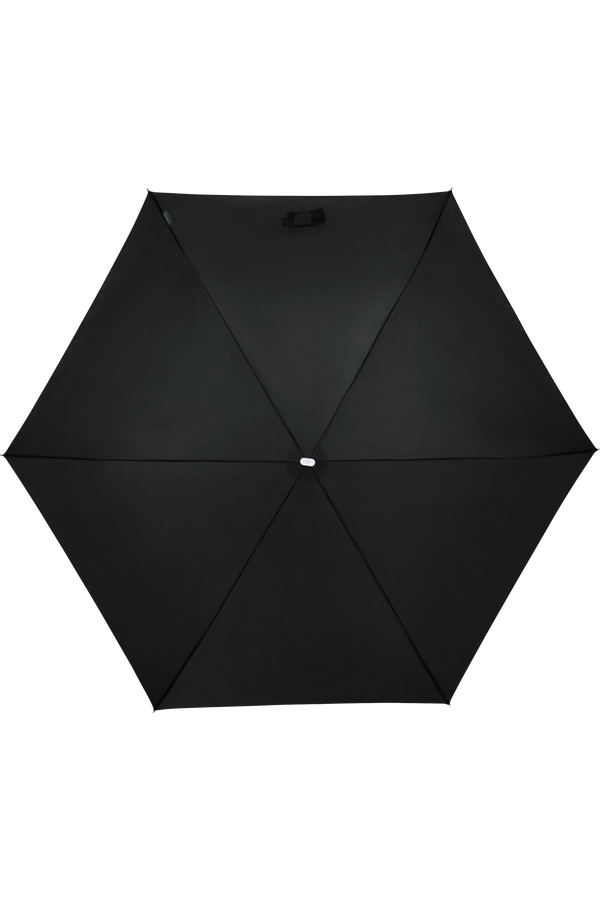 Alu Drop S 2.0 Umbrella