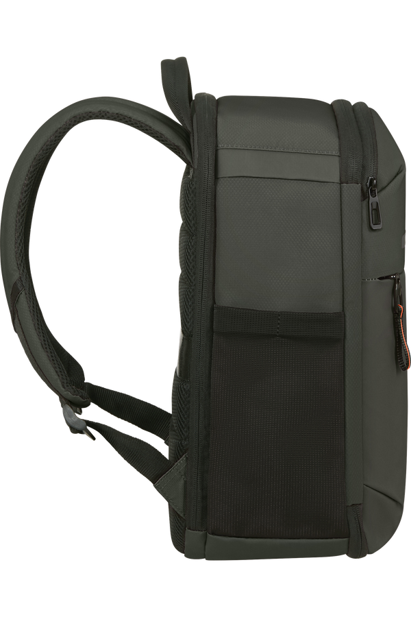 Samsonite Moderny Underseat Backpack XS  Green