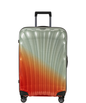 C-Lite Spinner (4 wheels) 69cm 69 x 46 x 29 cm | 2.5 kg