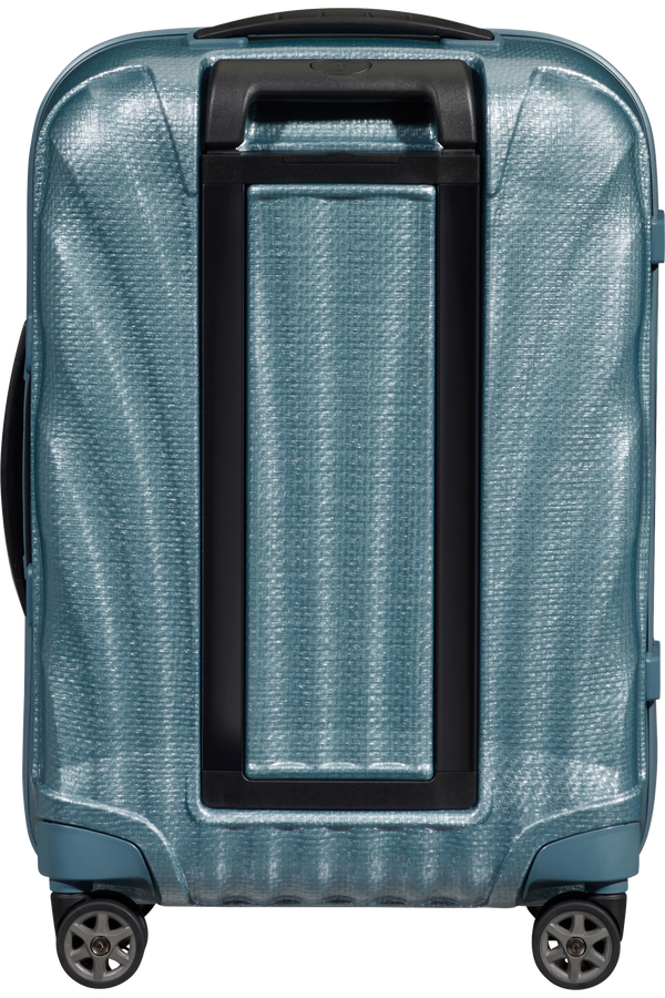 Samsonite C-Lite SPINNER 55/20  Ice Blue