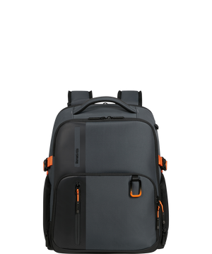 Biz2go Backpack 14.1" 40 x 30 x 20 cm | 1.1 kg