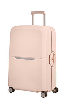 Magnum Spinner (4 wheels) 75cm 104 L | 75 x 51 x 32 cm | 3.9 kg