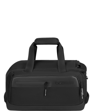 Biz2go Duffle Bag / Backpack XS 25 x 40 x 20 cm | 0.9 kg