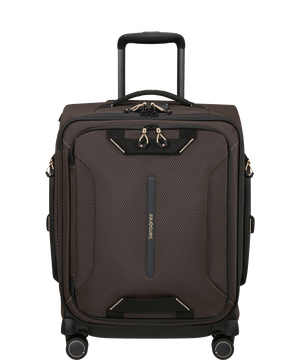 Ecodiver Spinner (4 wheels) 55 cm 55 x 40 x 23 cm | 2.7 kg