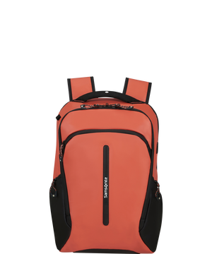 Ecodiver Backpack M USB 44 x 31 x 20 cm | 0.8 kg