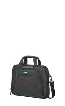 Kleur Briefcase  14" 9.5 L | 28 x 37 x 9 cm | 0.5 kg