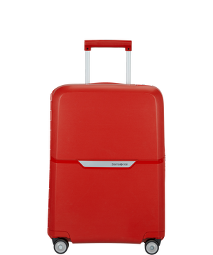 Magnum Spinner (4 wheels) 55cm (20cm) 55 x 40 x 20 cm | 2.5 kg