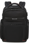 Samsonite Pro-DLX 6 Underseater Backpack 15.6'  Black