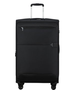 Urbify Spinner expandable (4 wheels) 78cm 78 x 48 x 30/34 cm | 3.1 kg