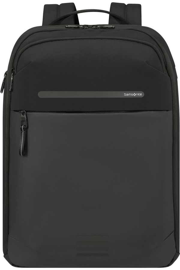Samsonite Moderny Laptop Backpack 17.3'  Black