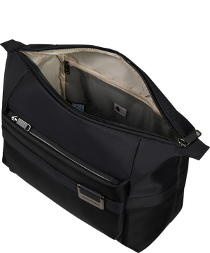 Airea Toilet Kit 17 x 29 x 14 cm | 0.3 kg