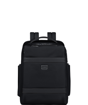 Image Biz Backpack 14.1" 40 x 30 x 20 cm | 1.2 kg