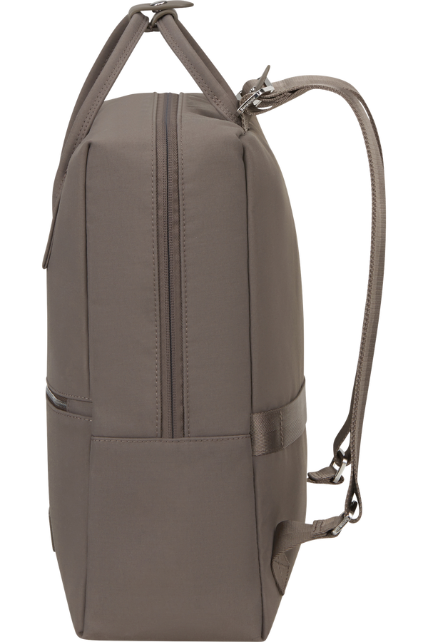 Lightup Foldable Backpack