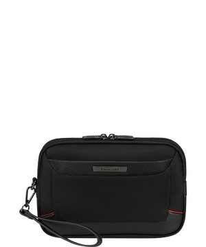 Pro-DLX 6 Tablet Clutch 18 x 28 x 7.5 cm | 0.3 kg