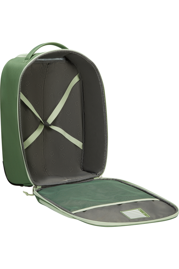 Sammies Upright (2 wheels) 45cm