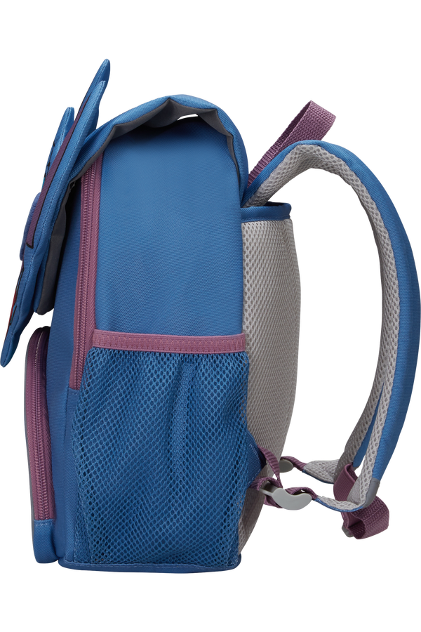 Sammies Disney Backpack
