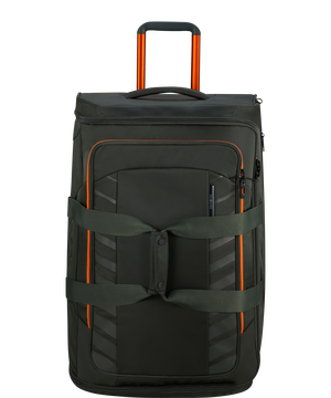 Respark Duffle with wheels 74cm 74 x 44 x 35 cm | 3 kg