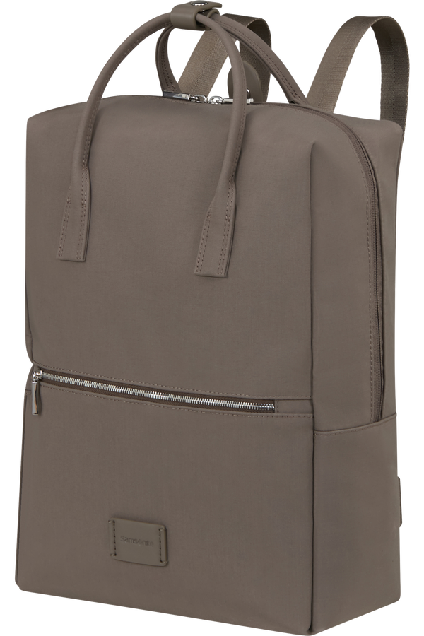Lightup Foldable Backpack