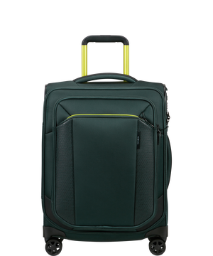 Respark Spinner (4 wheels) 55cm 55 x 40 x 20 cm | 2.4 kg