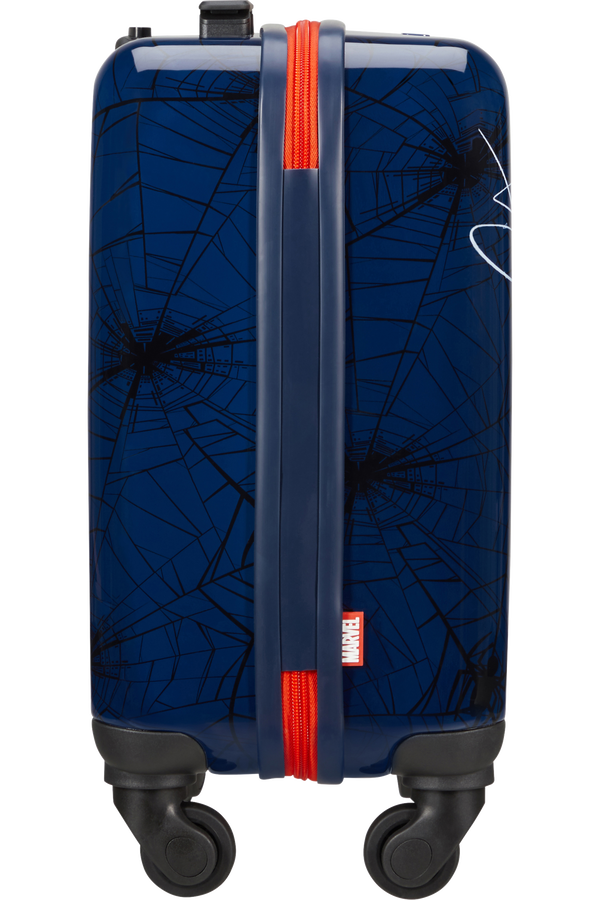 Samsonite Disney Ultimate 2.0 Spinner Disney Marvel Spiderman Web 45cm/16  Spiderman Web