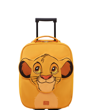 Sammies Disney Upright (2 wheels) 45cm 45 x 36 x 19 cm | 1.6 kg