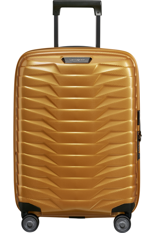 Proxis Spinner expandable (4 wheels) 55cm