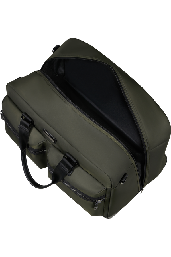 Samsonite Relyon Duffle 50/20  Green