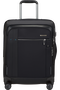 Samsonite Spectrolite 3.0 Trvl Spinner Expandable Double Frame 55cm  Black