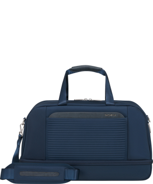 Paralux Duffle Bag 49cm 28 x 49 x 22 cm | 1.1 kg