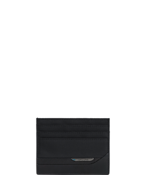 Spectrolite 4.0 Slg Credit Card Holder 7.6 x 10 x 0.5 cm