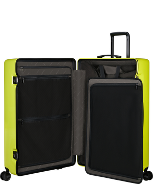 Focus Spinner (4 wheels) 81cm 81 x 55 x 30 cm | 6 kg