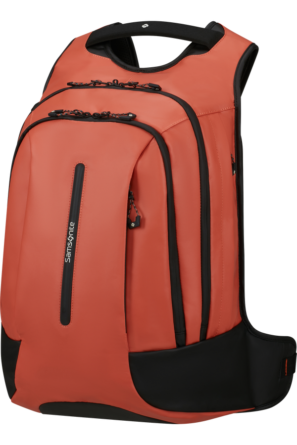 Samsonite Ecodiver Laptop Backpack L  Clay