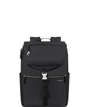 Move Journey Backpack 15.6" 43 x 28 x 15 cm | 0.9 kg