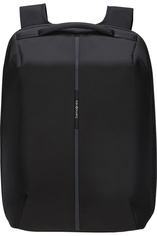 Samsonite Securipak 2.0 Backpack 17.3'  Black