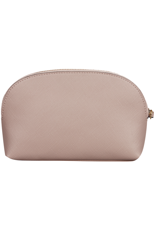 Samsonite My Samsonite Slg Cosmetic Kit  Rose