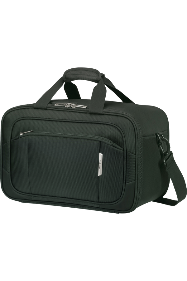 Samsonite Respark 3-Way Bag - Underseater  Forest Green