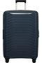 Samsonite Upscape SPINNER 75/28 EXP Blue Nights