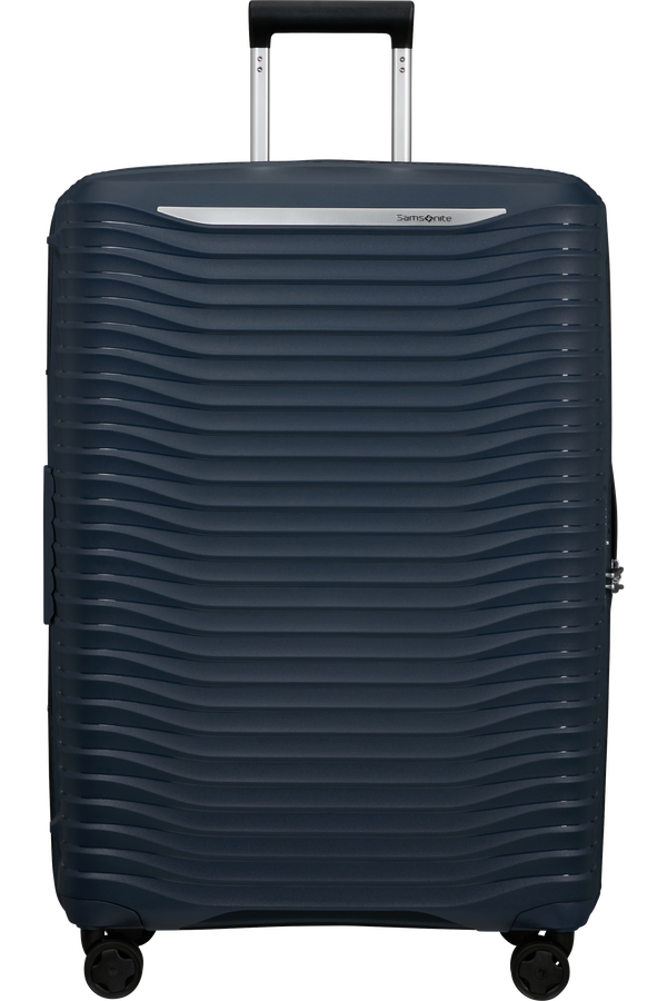 Samsonite Upscape SPINNER 75/28 EXP Blue Nights