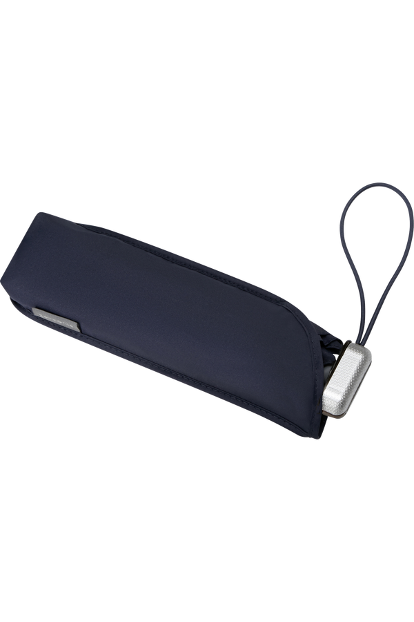 Alu Drop S 2.0 Umbrella
