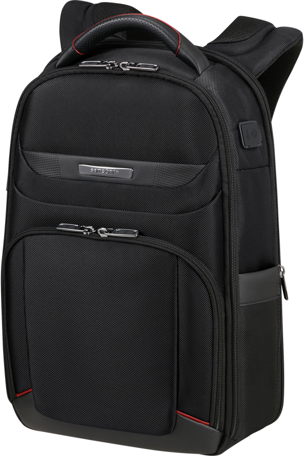 Samsonite Pro-Dlx 6 Backpack 14.1'  Black